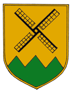 Multhöpen